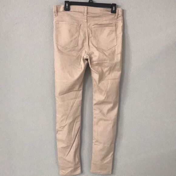 H&M L.O.G.G. Jeans - Picture 4 of 4